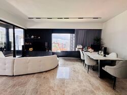 Midtown Modern (D7), Apartment #599386651